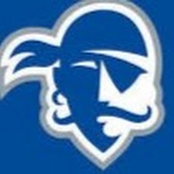 Meet your Posher, Annette - Picture 1 of 1